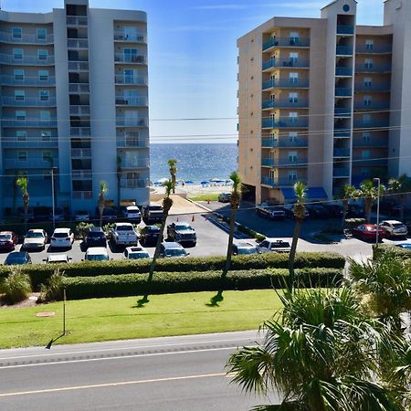Sea Breeze 311 Villa Gulf Shores Eksteriør bilde